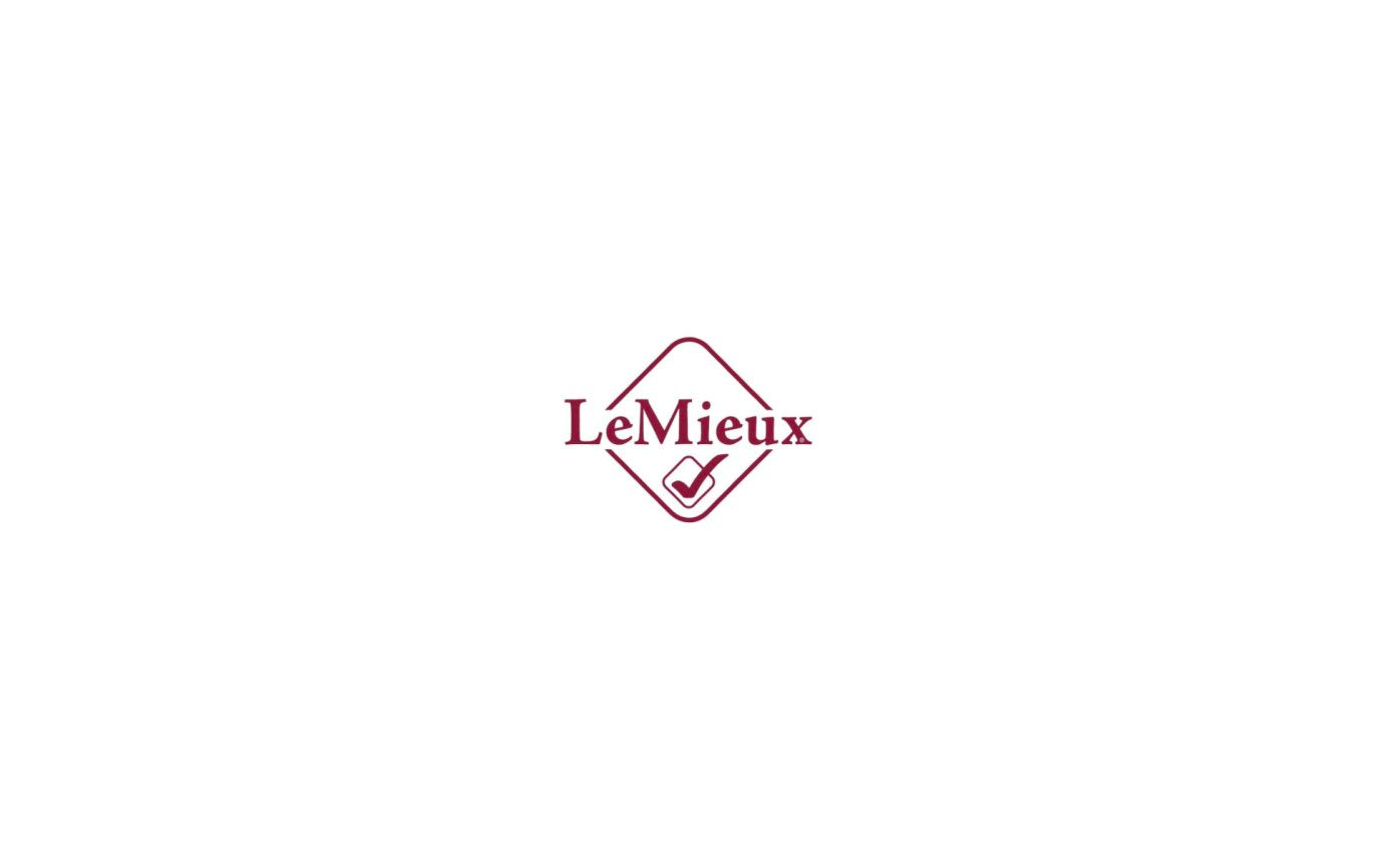 LeMieux Equestrian