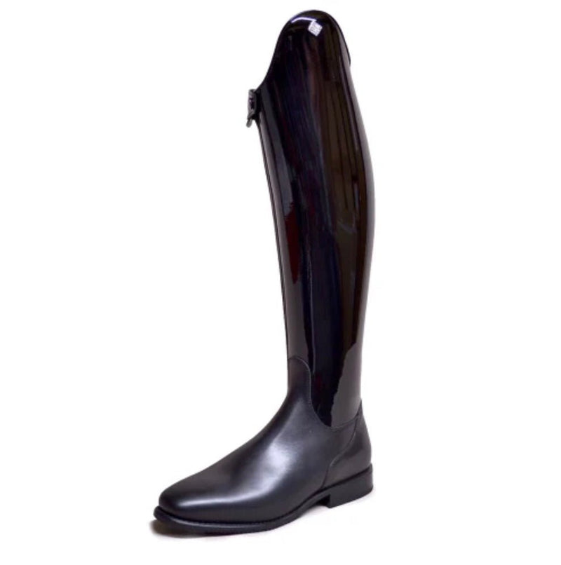 DeNiro Bellini Boots - Rider's Tack.Apparel.Supply