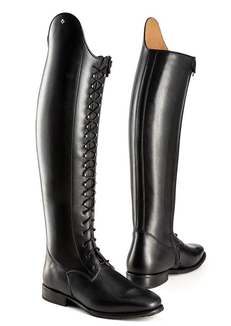 DeNiro Botticelli Boots - Rider's Tack.Apparel.Supply